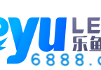 乐鱼体育官网观察：职业篮球比赛中的投注选择与资金管理，篮球比赛投注软件