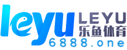 乐鱼体育官网观察：职业篮球比赛中的投注选择与资金管理，篮球比赛投注软件